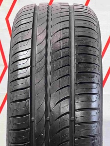 15 19555 Pirelli Cinturato P1 Verde 10-15%1_11zon