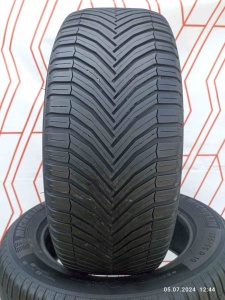 19 25555 Michelin Cross Climate 10-15%1_11zon