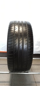 18 25545 Hankook Ventus Prime 2  (1)