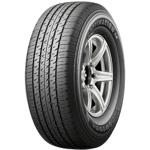 shina-firestone-destination-le-02-suv-r18-23555-10