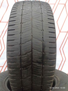 16C 23565 Kleber TRANS PRO 4S 30-35%1_11zon