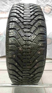 15 205 65 Goodyear Ultra Grip 500 шип бу21 (1)