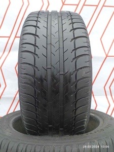 17 22545 BF Goodrich G-Grip 20-25%1_11zon