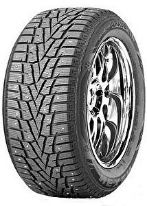 roadstone-winguard-spike-300