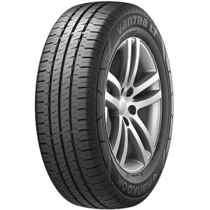 shina-hankook-vantra-lt-ra18-r15c-20570-106104r-i1