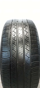 18 23550 Michelin Latitude Tour HP 10-15_ 2-min