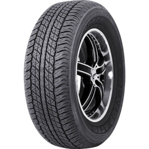 shina-dunlop-grandtrek-at20-r16-26570-112s-i353274