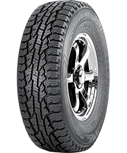 shina-nokian-rotiiva-at-r17-26565-116-t-xl-i106579