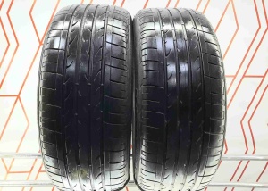 17 22550 Bridgestone Dueler HP Sport 10-15%2_11zon