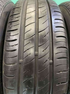 15 18565 Kumho Eco Wina ES01 10-15% 2-min