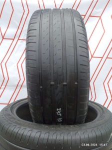 19 24540 Pirelli P-Zero P7 C2 RFT 30-35%1_11zon