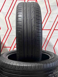 18 22550 Bridgestone Turanza T001 RFT 10-15%1_11zon