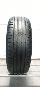 16 19555 Bridgestone Turanza T005 с.ц.1-min