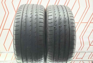 17 22545 Yokohama ADVAN Sport V105 10-15%2_11zon