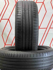 18 22550 Bridgestone Turanza T005 RFT с.ц.1 (1)