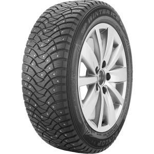 shina-dunlop-sp-winter-ice-03-r18-23540-95t-xl-sip