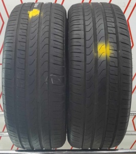 18 22545 Pirelli Cinturato P7 RFT 10-15%2_11zon (1)