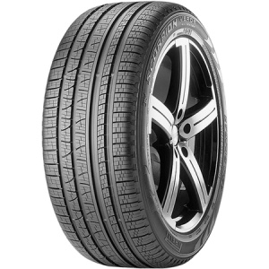 shina-pirelli-scorpion-verde-all-season-r18-24560-