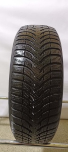 15 19565 Michelin Alpin A4 10-15 (2)