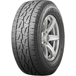 shina-bridgestone-dueler-at-001-r17-26565-112s-i25