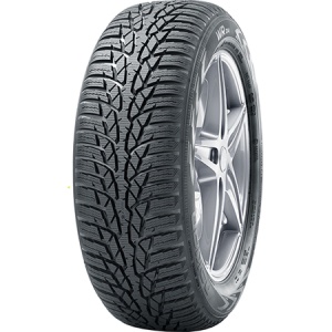 shina-nokian-wr-d4-r15-18555-86h-xl-i25152159