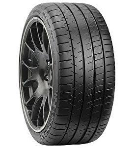 michelin-pilot-super-sport-300