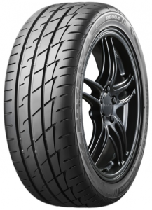 bridgestone-potenza-adrenalin-re004