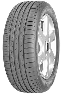 goodyear-efficientgrip-performance-300