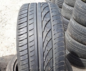 16 205 55 Hankook Ventus Prime 2