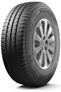 michelin-agilis-plus