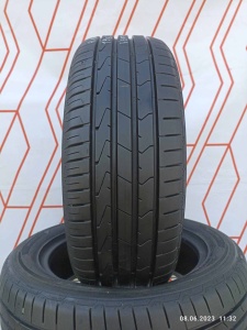 15 19555 Hankook Ventus Prime 3 10-15%1_11zon