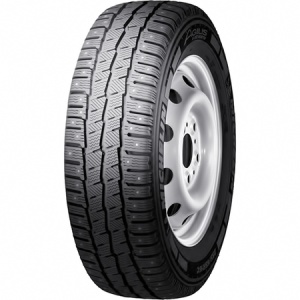 shina-michelin-agilis-x-ice-north-r15c-21570-10910