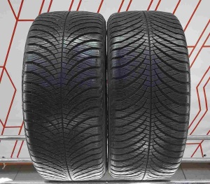 18 22540 Goodyear Vector 4 Seasons Gen-2  20-25%2_11zon