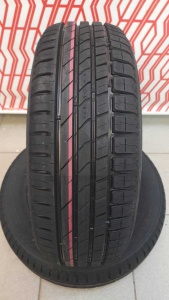 14 18560 Nokian Nordman SX3 TL T82_11zon