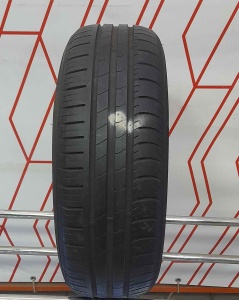 15 18560 Hankook Kinergy Eco 20-25%1_11zon