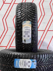 17 21555 Nokian Hakkapeliitta 9 T98 шип1 (1)