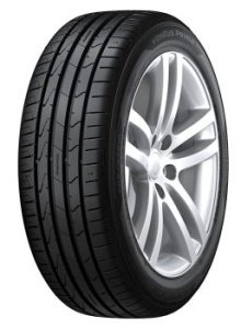 225_45r18_hankook_ventus_prime_3_k125_91v