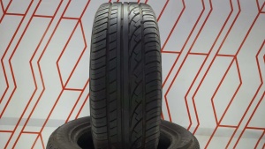 15 19555 Rotex RS03 10-15%1_11zon