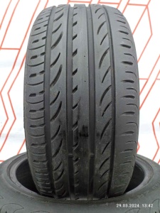 18 22545 Pirelli P Zero Nero GT RFT 20-25%1_11zon