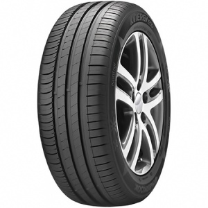 shina-hankook-kinergy-eco-k425-r14-17565-82-t-i17189733