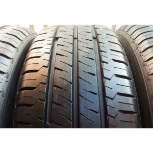 hankook-ra18-2-500x500