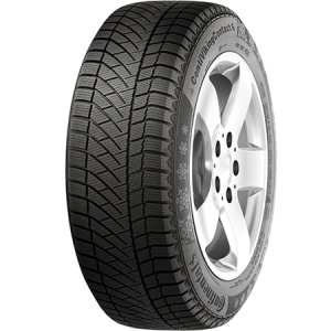 shina-continental-conti-viking-contact-6-suv-r17-2