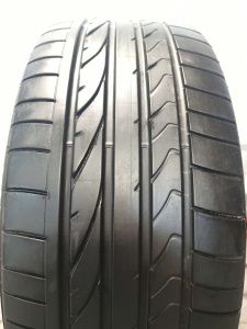 20 26545 Bridgestone Dueler HP 10-15%1-min