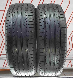 16 20560 Michelin Primacy HP 20-25%2_11zon (1)