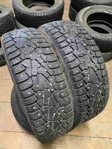 15 185 65 Pirelli Winter Ice Zero-min