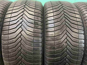 17 22550 Michelin Cross Climate 10-15%1-min