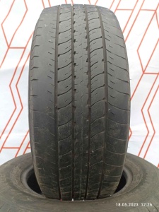 16C 23565 Goodyear Marathon с.ц.1 (1)