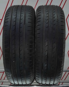 16 21565 Goodyear Efficient Grip 10-15%2_11zon