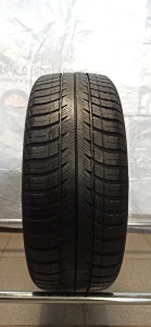 15 19550 Goodyear Vector 5 20-25%2-min