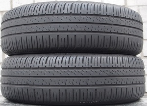 14 175 70 Pirelli Cinturato P4